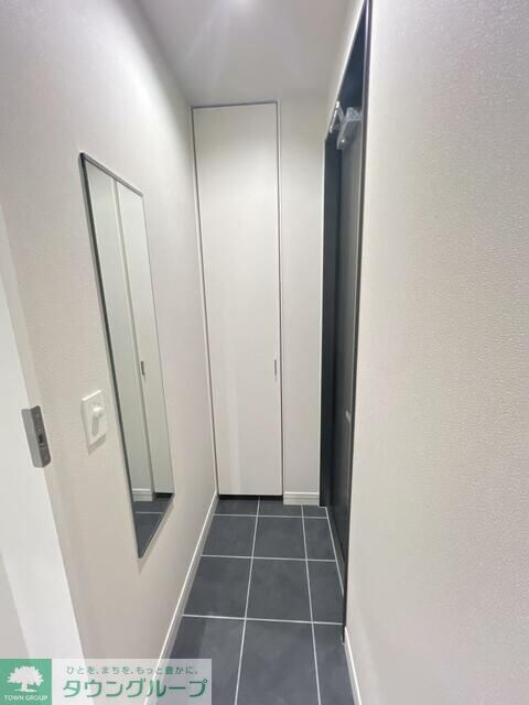 カントリーマム邦菊の物件内観写真