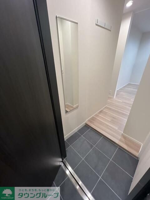 カントリーマム邦菊の物件内観写真