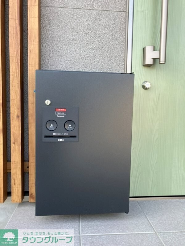 ＭＩＹＡＢＩ（みやび） Iの物件内観写真