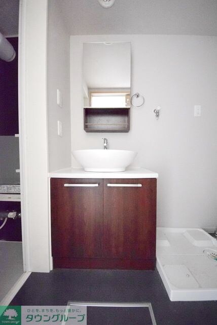 アクアプレイス日進の物件内観写真