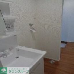 リアン大和田の物件内観写真