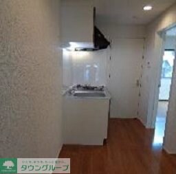 リアン大和田の物件内観写真