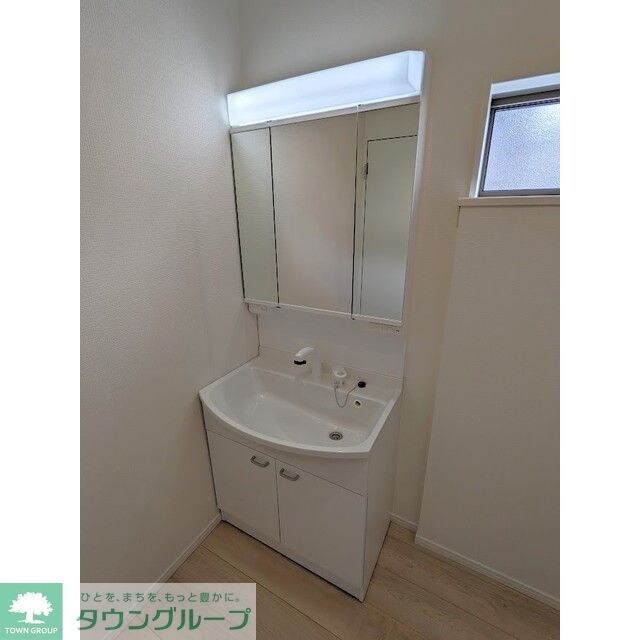 Kolet浦和栄和#04の物件内観写真