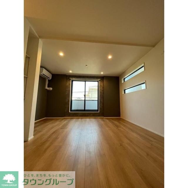 Kolet日進#16の物件内観写真