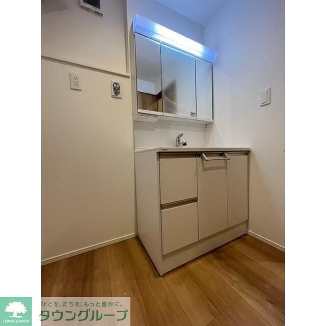 Kolet日進#16の物件内観写真