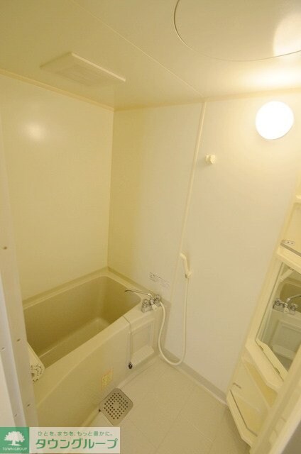 Ｉ.ヴィレッジ堀崎の物件内観写真