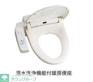 イーケートラストの物件内観写真