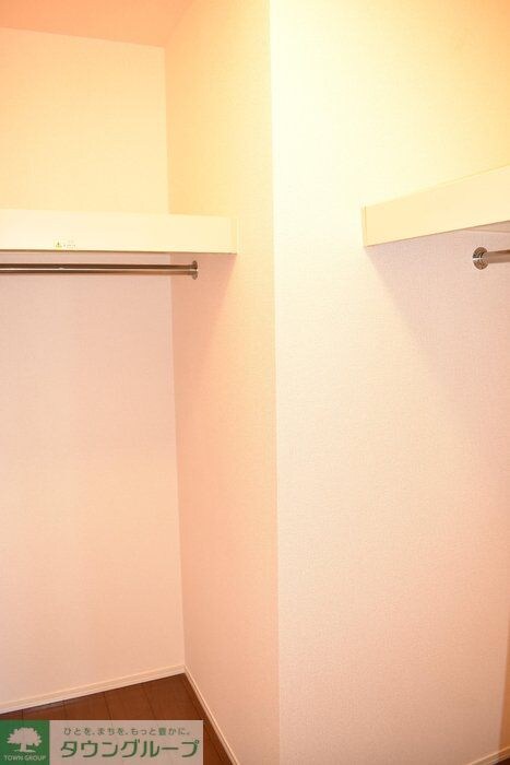 ｇｒａｎｄ ｓｏｌｅｉｌの物件内観写真