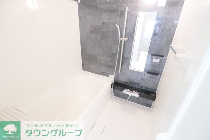 plumeの物件内観写真