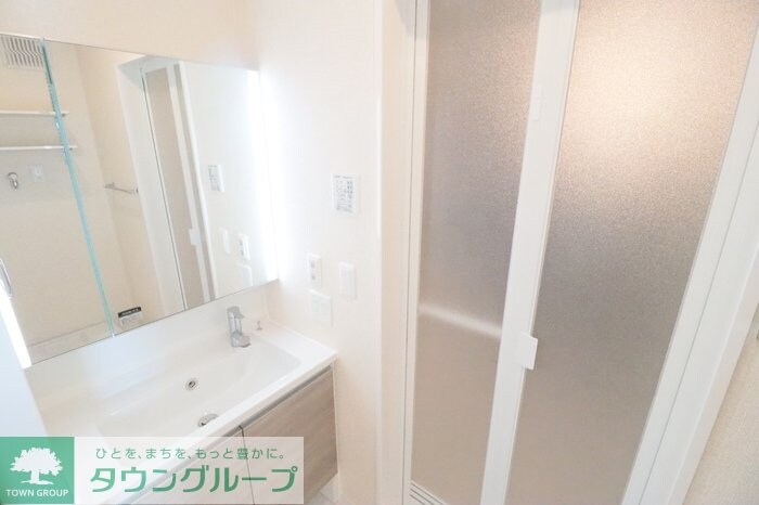 plumeの物件内観写真