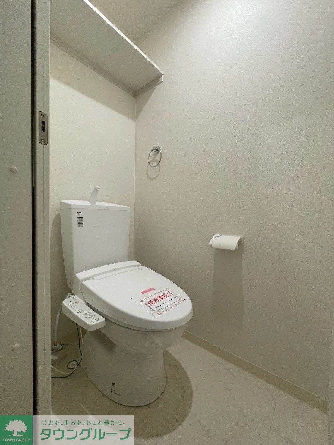 KEIAI RESIDENCE 上尾IIの物件内観写真