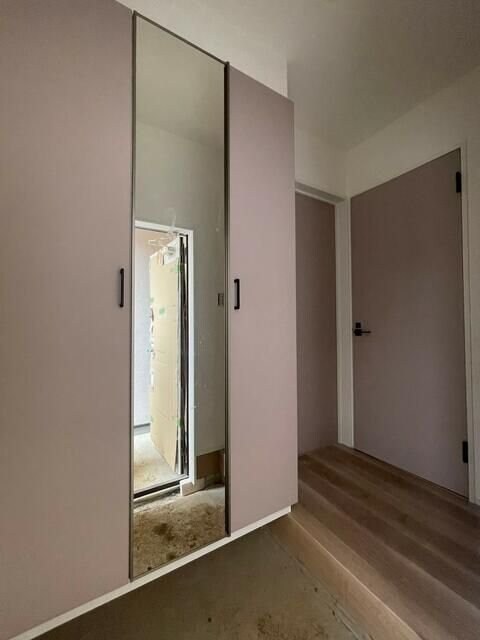 Ｒｅａｒ　Ｆｏｒｔｒｅｓｓ　北浦和Ｂの物件内観写真