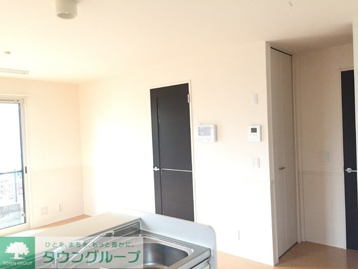 ＳＡＫＵＲＡ　Ｈｉｌｌｓ　Ｂの物件内観写真