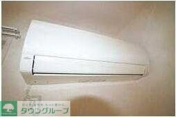 ＳＡＫＵＲＡ　Ｈｉｌｌｓ　Ｂの物件内観写真