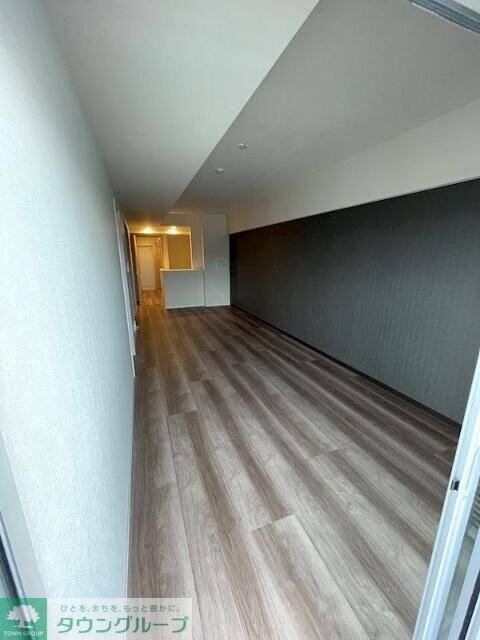 スターズスクエア浦和美園の物件内観写真