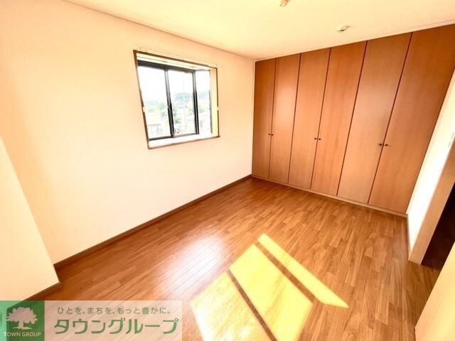 イル・プティットの物件内観写真