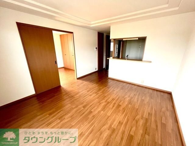 イル・プティットの物件内観写真