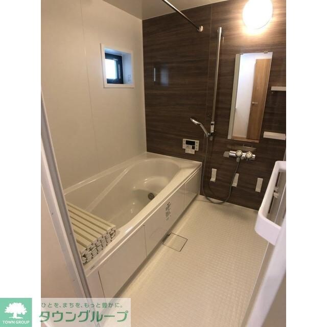 Kolet日進#28の物件内観写真