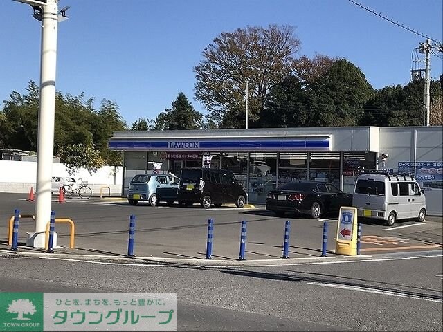 フィオーレの物件内観写真