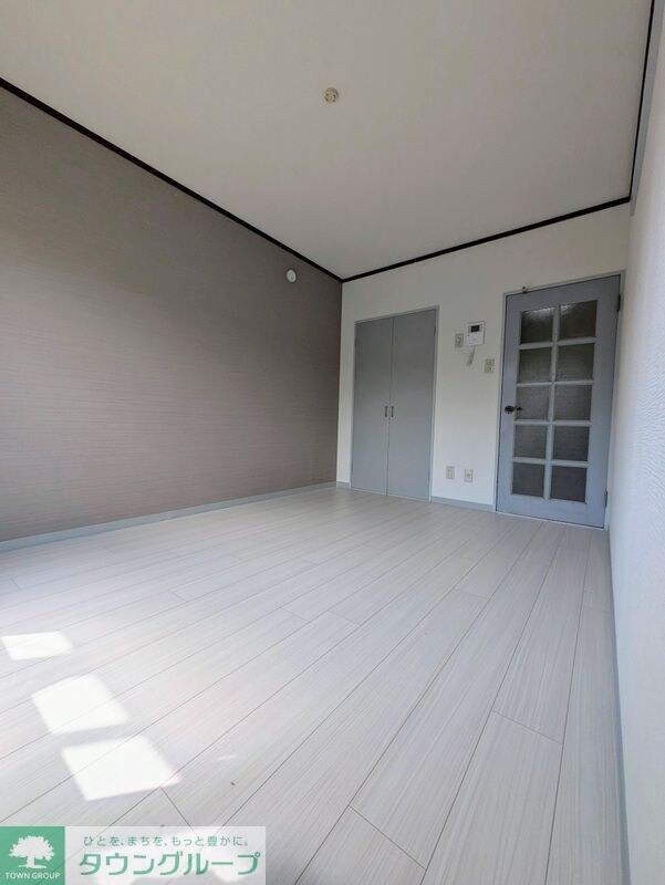 ハイムユタカの物件内観写真