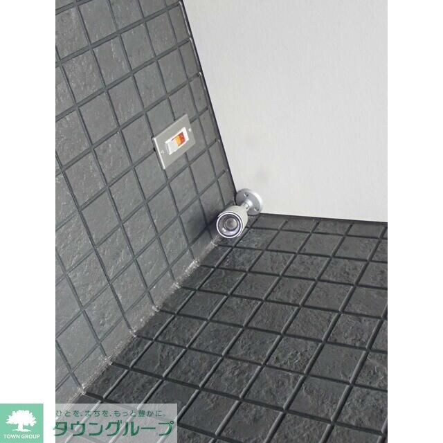 ロフトハウス大宮北の物件内観写真