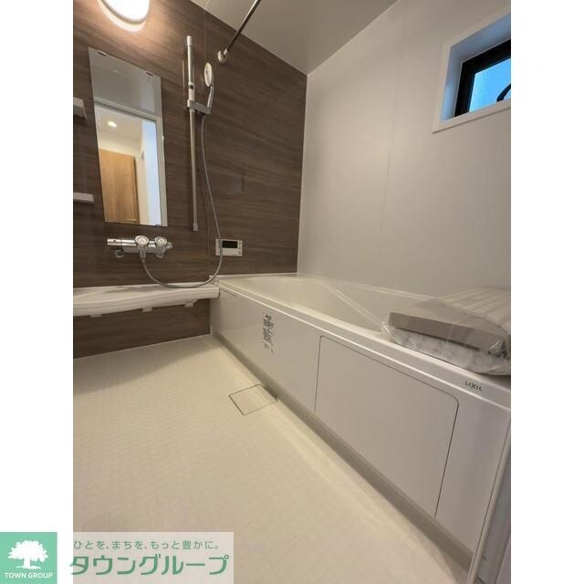 Kolet七里の物件内観写真