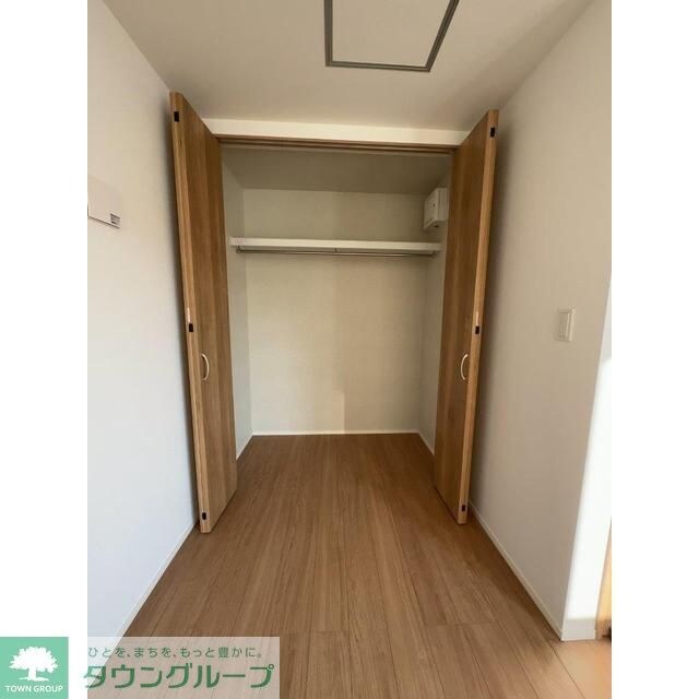 Kolet七里の物件内観写真