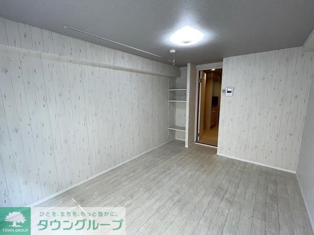 アッソルッソの物件内観写真