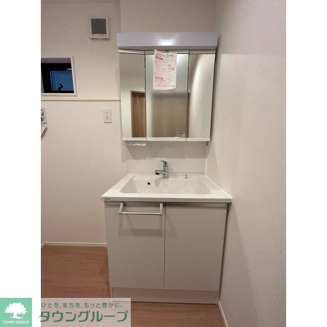 Kolet宮原#05の物件内観写真