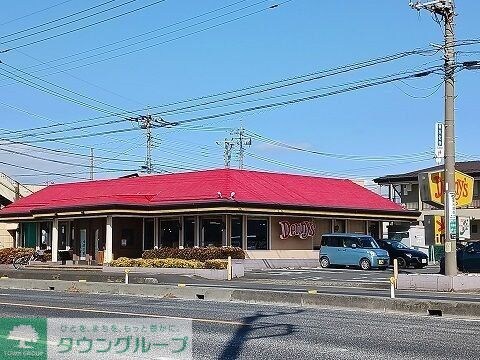 フィオーレ・ピアッツァの物件内観写真