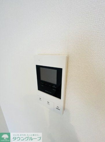 リブリ・ダイワクレストIIの物件内観写真