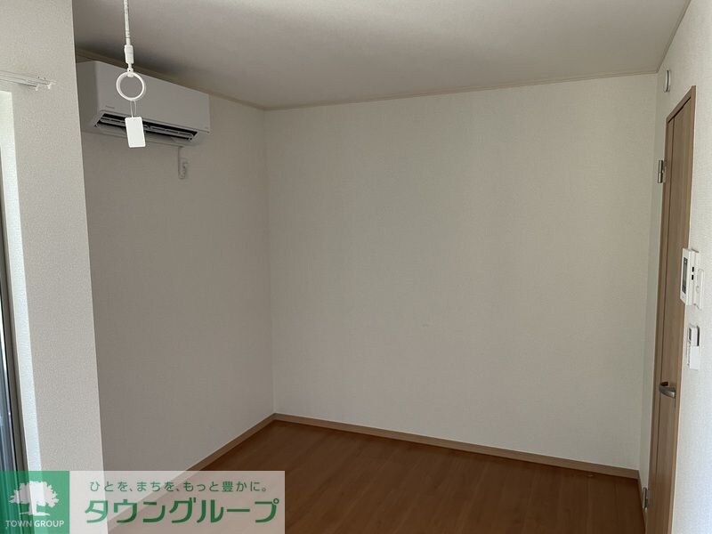 さくらひなたのsentieroの物件内観写真