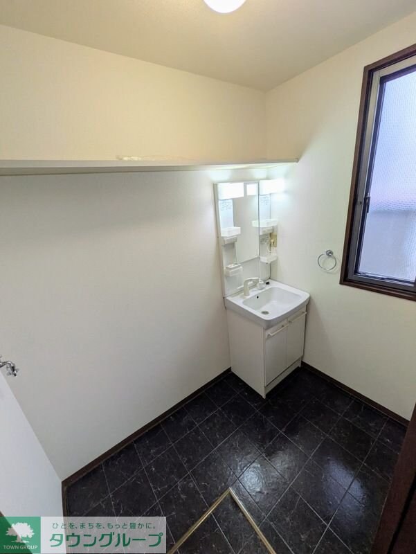 ドミエールＡの物件内観写真