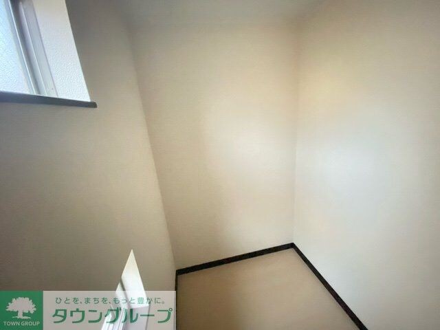 レオネクスト浦和領家の物件内観写真