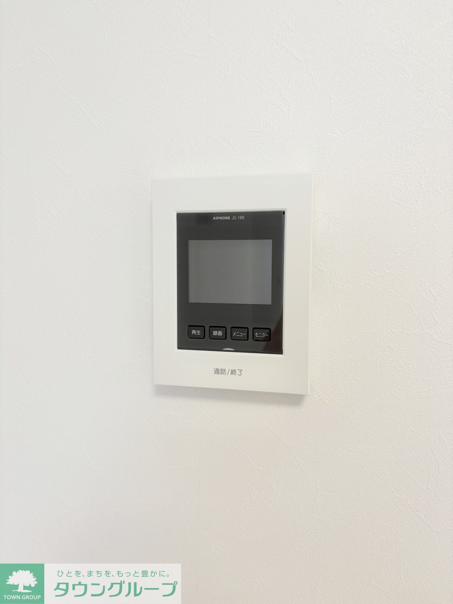 Eden  Beeの物件内観写真