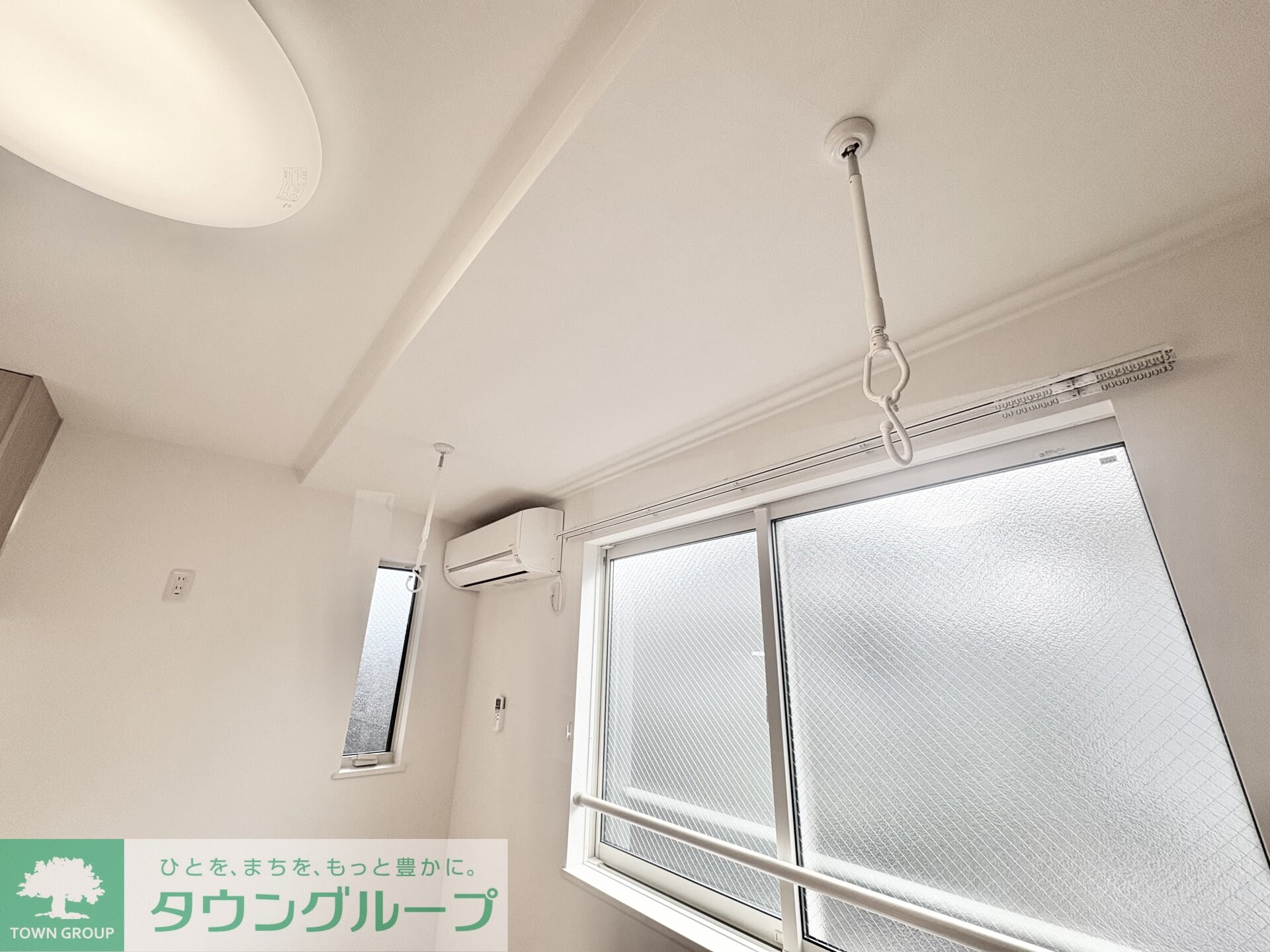 Eden  Beeの物件内観写真