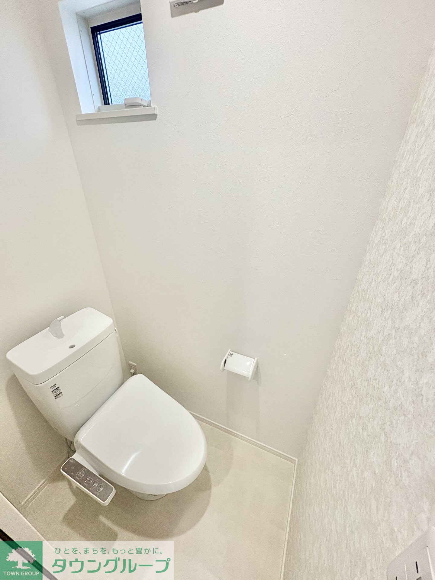 Eden  Beeの物件内観写真