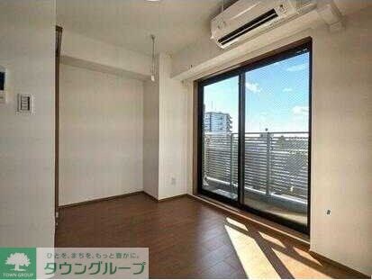 ステラコート北浦和の物件内観写真