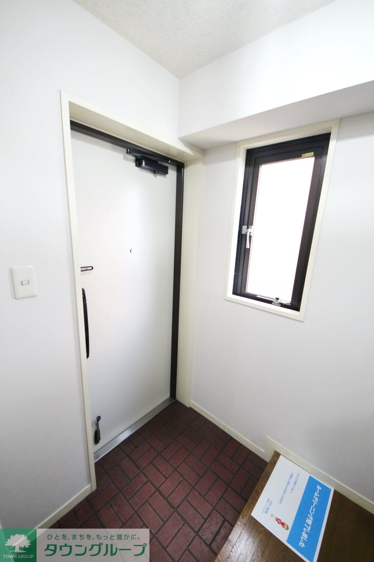 ライオンズマンション与野本町の物件内観写真