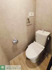 Ｊ・ＲＥＮＴ大宮大成町の物件内観写真