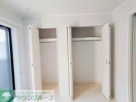 Ｊ・ＲＥＮＴ大宮大成町の物件内観写真