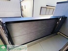 Ｊ・ＲＥＮＴ大宮大成町の物件内観写真