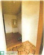 エムズコート土呂の物件内観写真