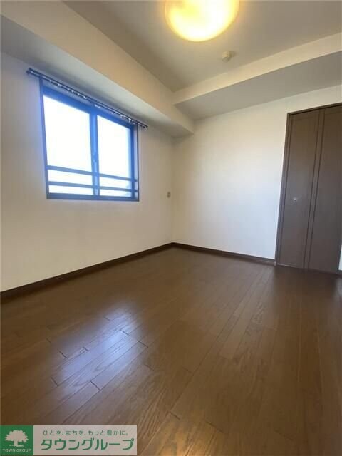 ライオンズヴィアーレ浦和常盤公園の物件内観写真