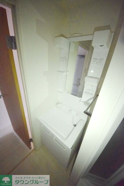 クレイノスターIIIの物件内観写真