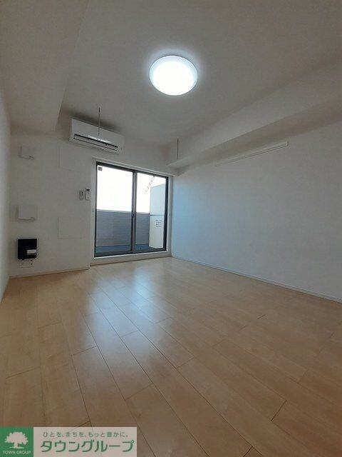 ベルフィオーレの物件内観写真