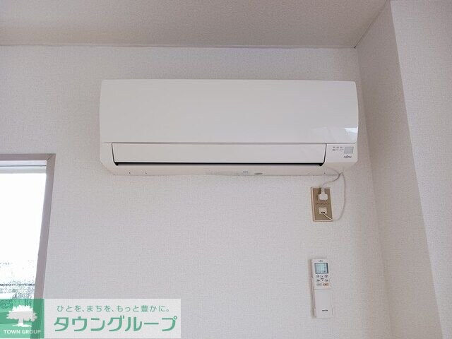 フレア１２Ａの物件内観写真