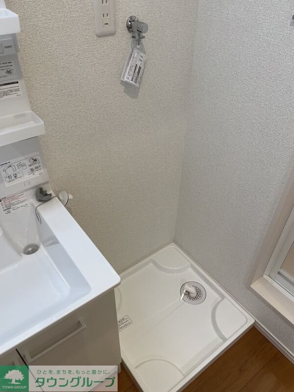 アクロ七里の物件内観写真