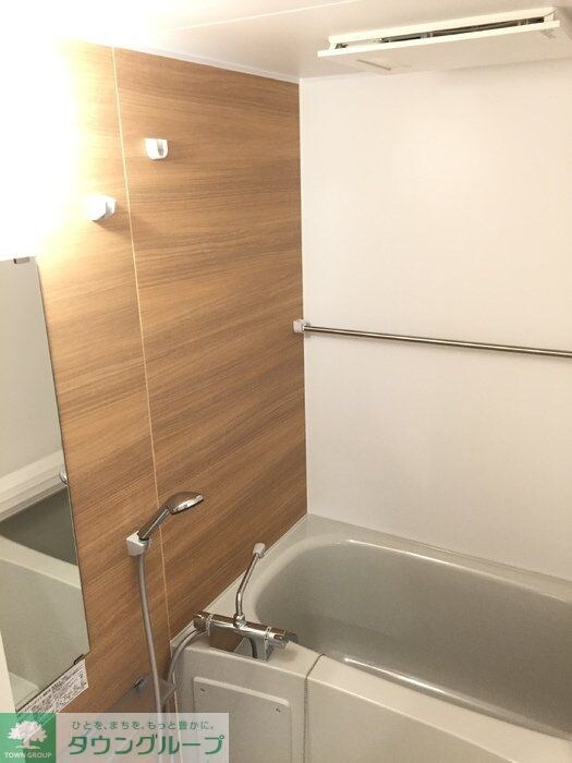 Ａｎｊｅｗｅｌの物件内観写真