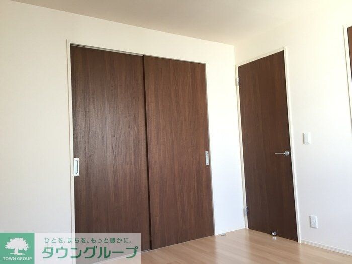 Ａｎｊｅｗｅｌの物件内観写真